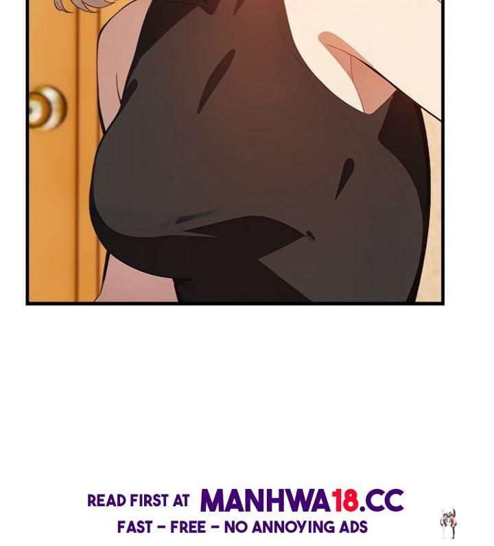 Desire Note Desire Note Chapter 5 - Page 37