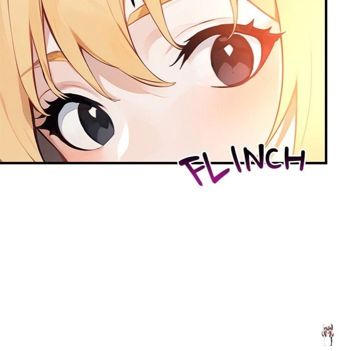 Desire Note Desire Note Chapter 5 - Page 40