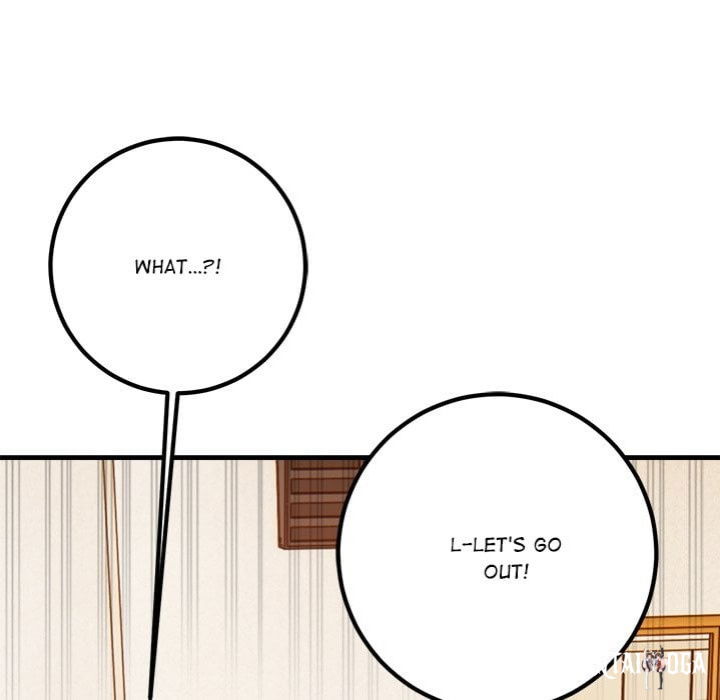 Desire Note Desire Note Chapter 5 - Page 41