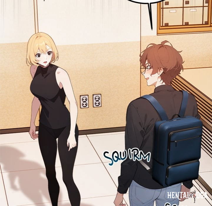 Desire Note Desire Note Chapter 5 - Page 42