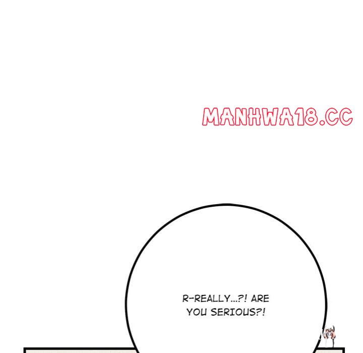 Desire Note Desire Note Chapter 5 - Page 44