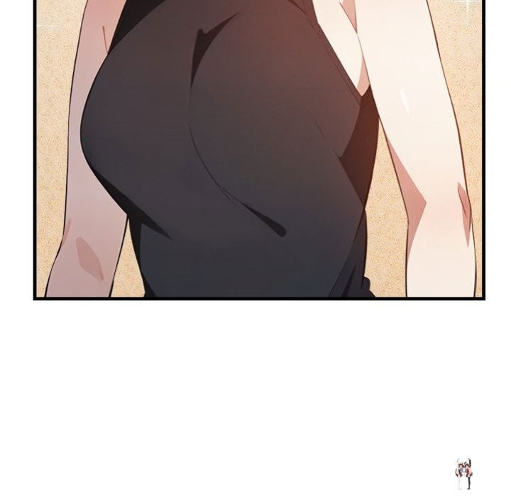 Desire Note Desire Note Chapter 5 - Page 46