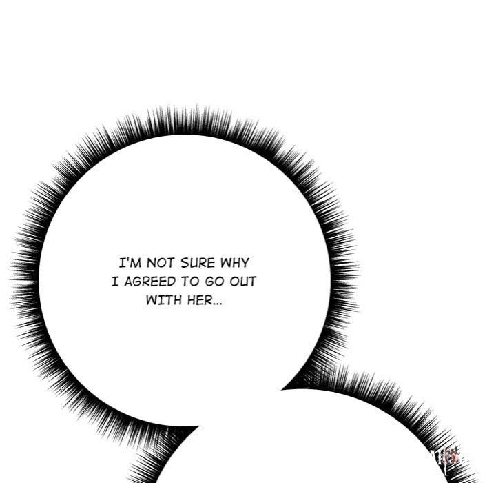 Desire Note Desire Note Chapter 5 - Page 47