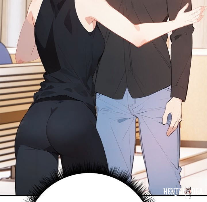 Desire Note Desire Note Chapter 5 - Page 52