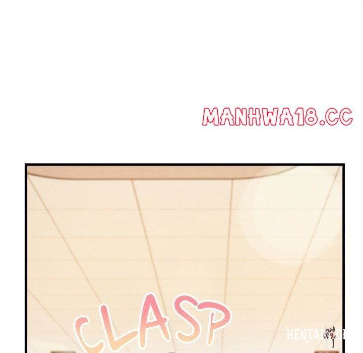 Desire Note Desire Note Chapter 5 - Page 54