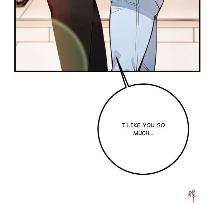 Desire Note Desire Note Chapter 5 - Page 56