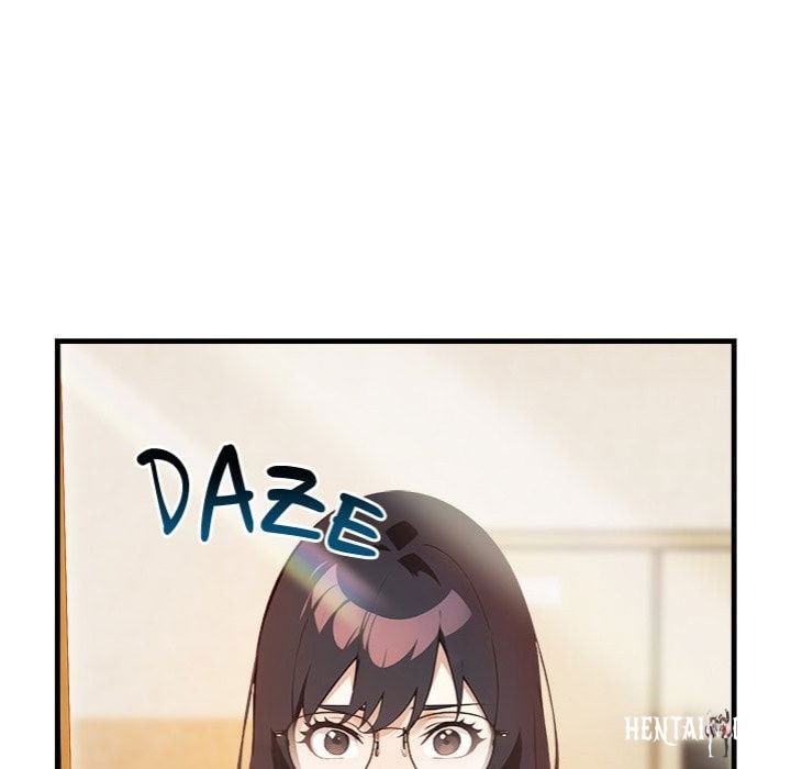 Desire Note Desire Note Chapter 5 - Page 57