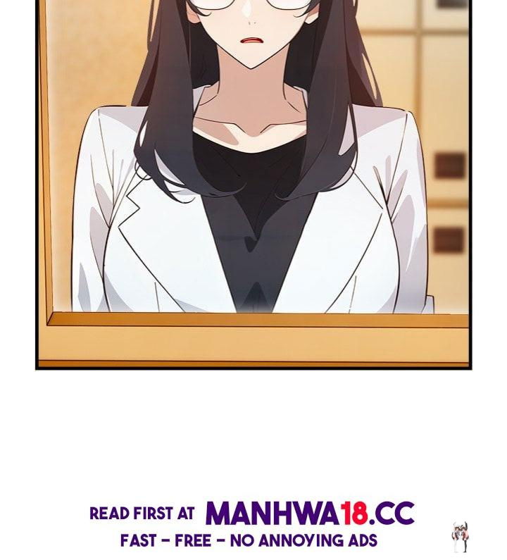 Desire Note Desire Note Chapter 5 - Page 58