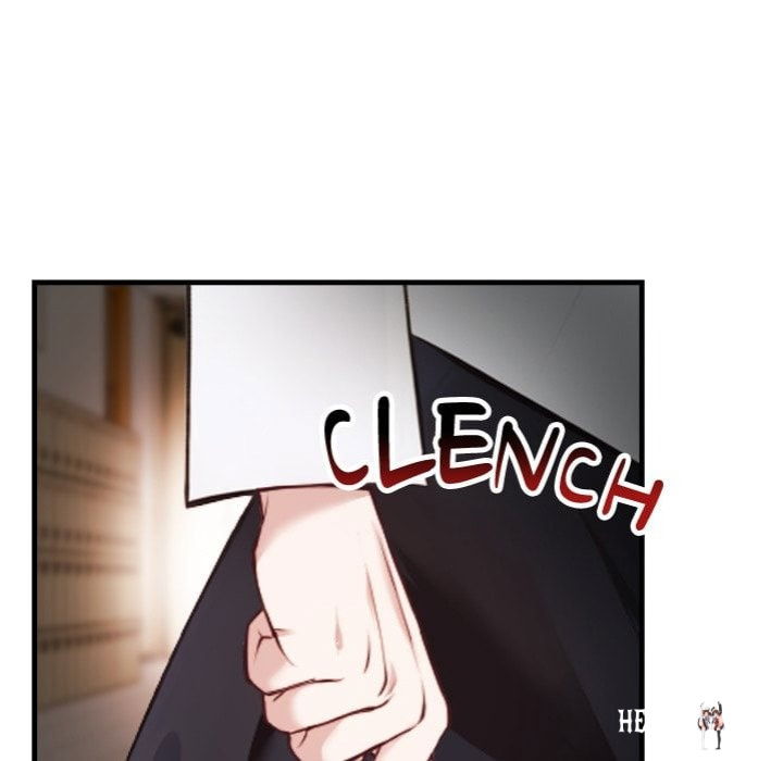 Desire Note Desire Note Chapter 5 - Page 59