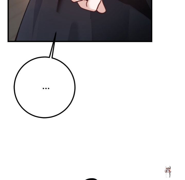 Desire Note Desire Note Chapter 5 - Page 60