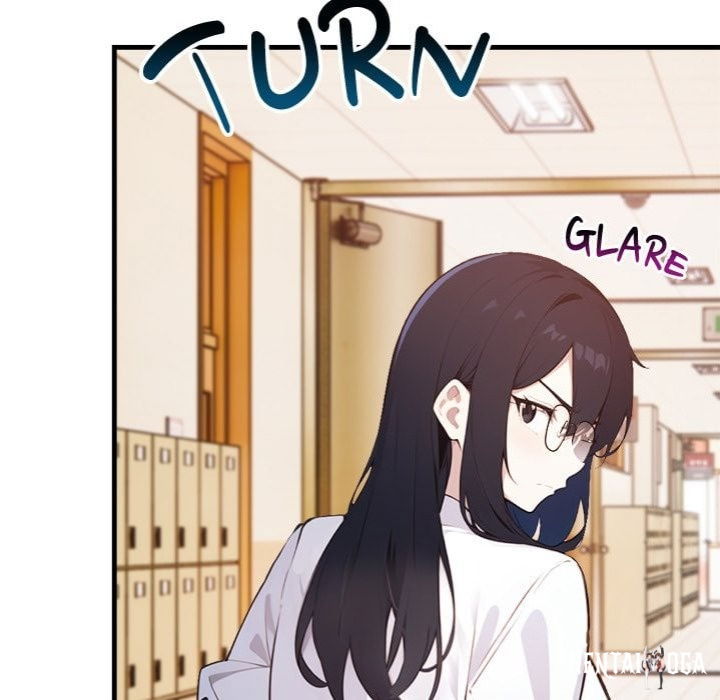 Desire Note Desire Note Chapter 5 - Page 61