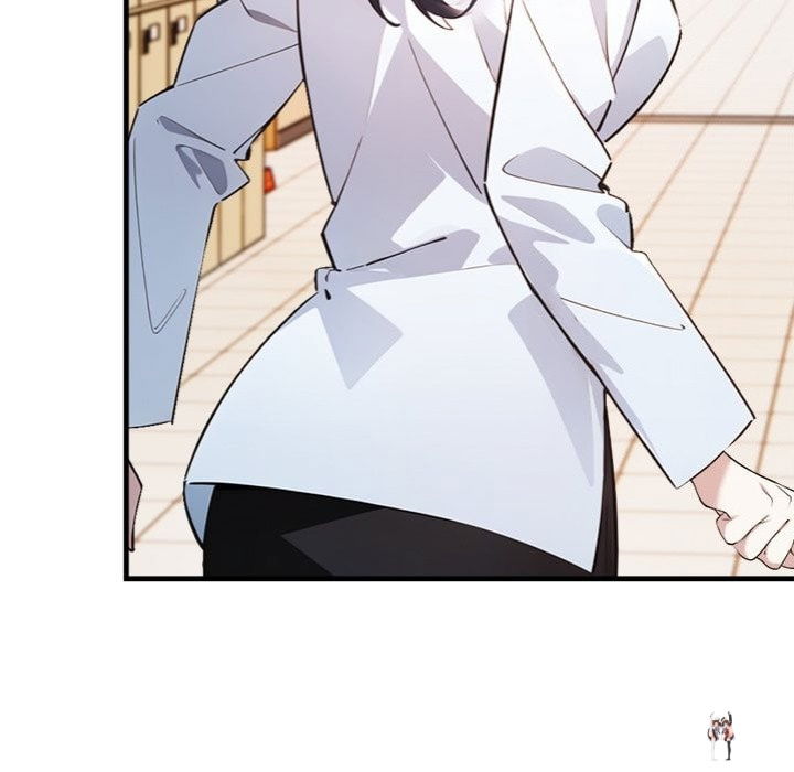 Desire Note Desire Note Chapter 5 - Page 62