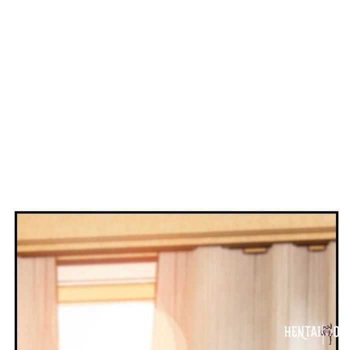 Desire Note Desire Note Chapter 5 - Page 63