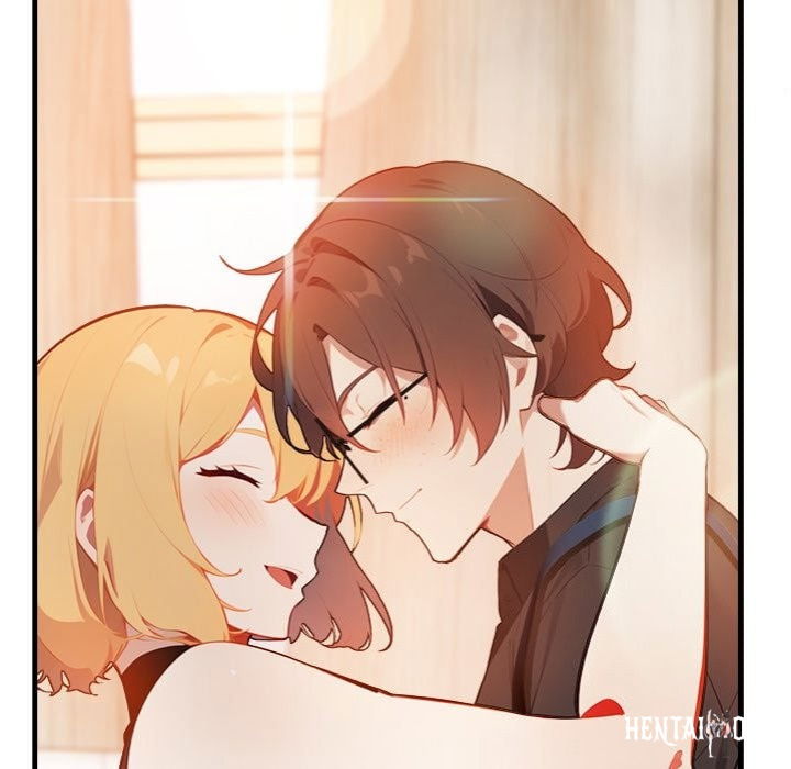 Desire Note Desire Note Chapter 5 - Page 64