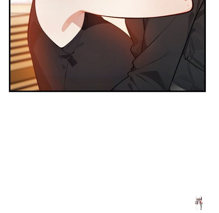 Desire Note Desire Note Chapter 5 - Page 65