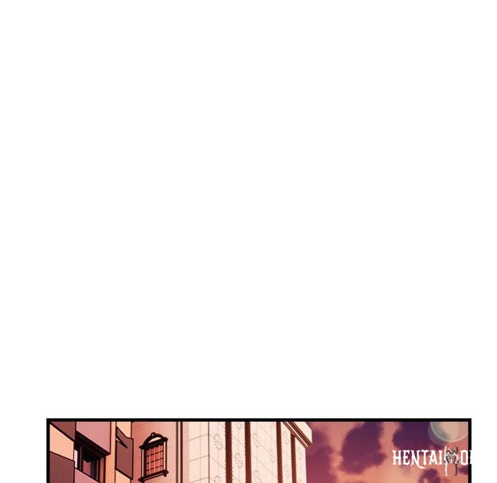 Desire Note Desire Note Chapter 5 - Page 66