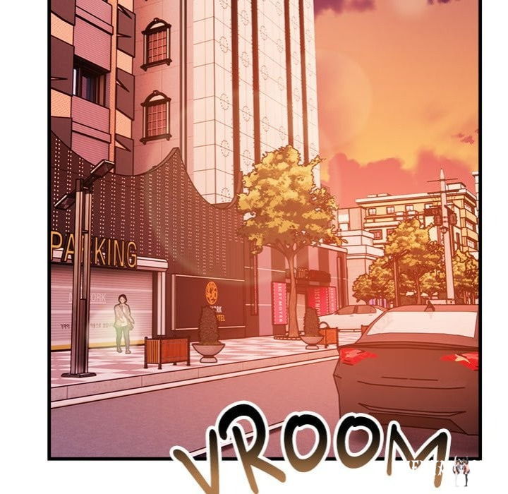 Desire Note Desire Note Chapter 5 - Page 67