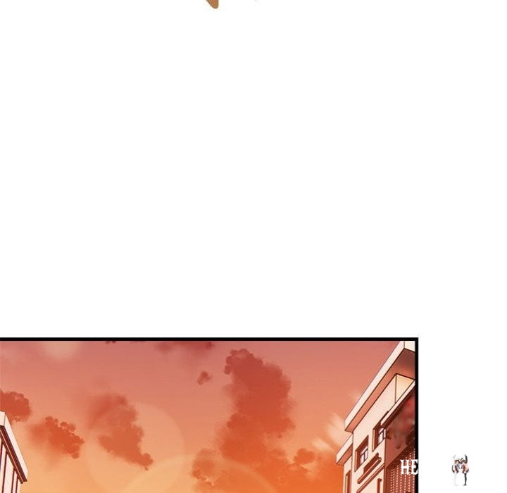 Desire Note Desire Note Chapter 5 - Page 68