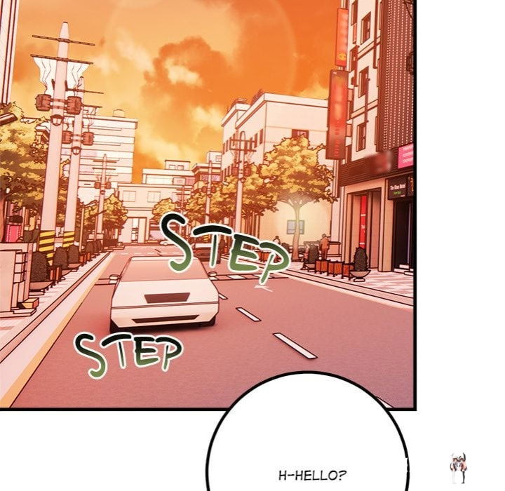 Desire Note Desire Note Chapter 5 - Page 69