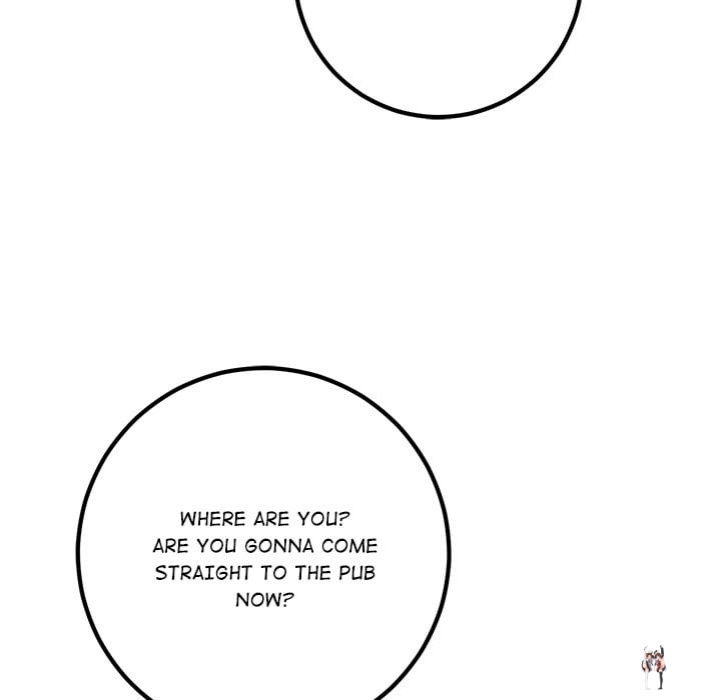 Desire Note Desire Note Chapter 5 - Page 70