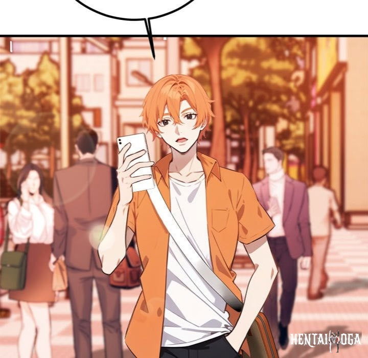 Desire Note Desire Note Chapter 5 - Page 71