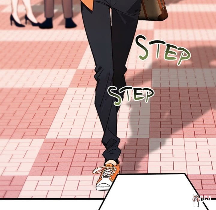 Desire Note Desire Note Chapter 5 - Page 72