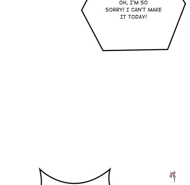 Desire Note Desire Note Chapter 5 - Page 73