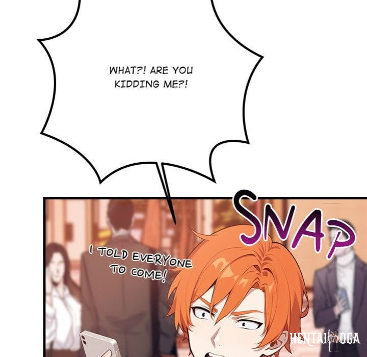 Desire Note Desire Note Chapter 5 - Page 74