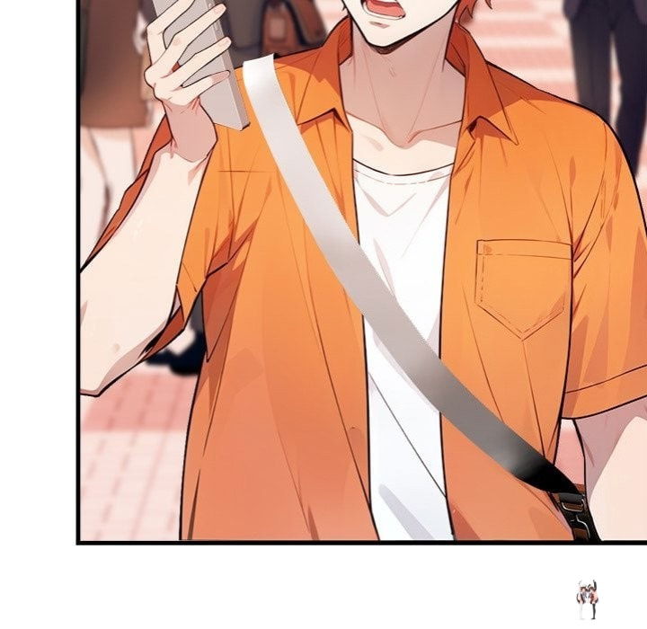 Desire Note Desire Note Chapter 5 - Page 75