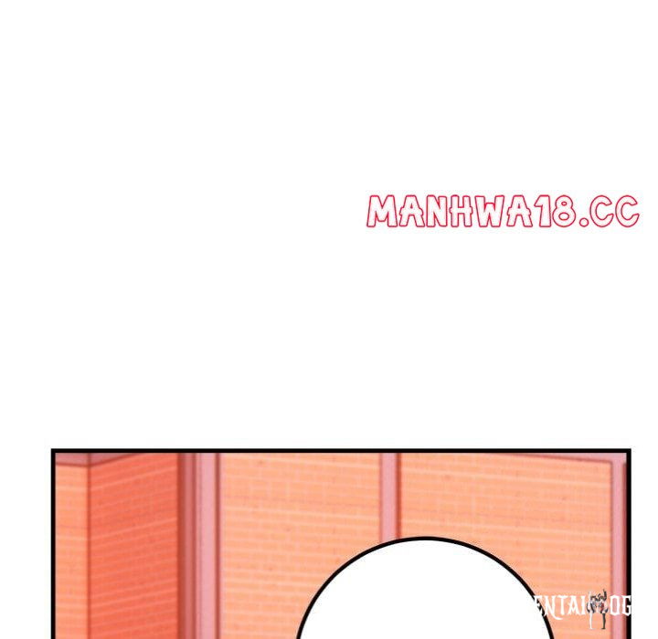 Desire Note Desire Note Chapter 5 - Page 79