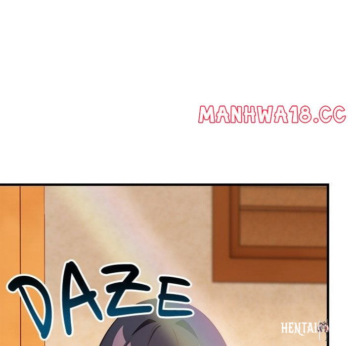 Desire Note Desire Note Chapter 5 - Page 8