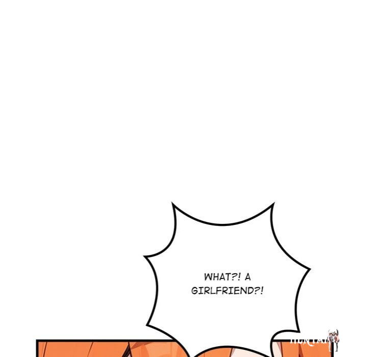 Desire Note Desire Note Chapter 5 - Page 82