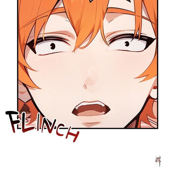 Desire Note Desire Note Chapter 5 - Page 83