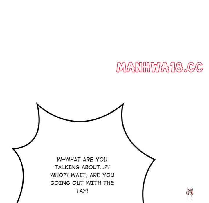 Desire Note Desire Note Chapter 5 - Page 84