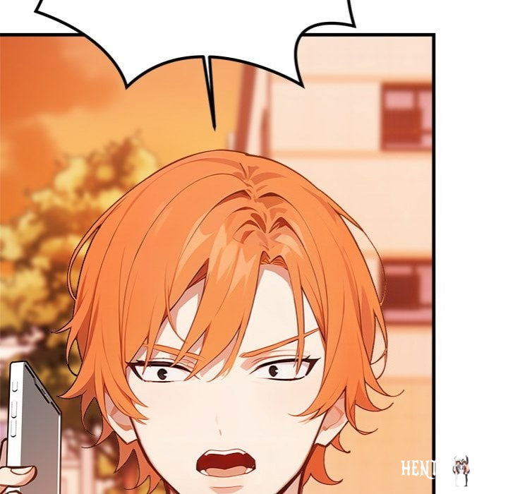 Desire Note Desire Note Chapter 5 - Page 85