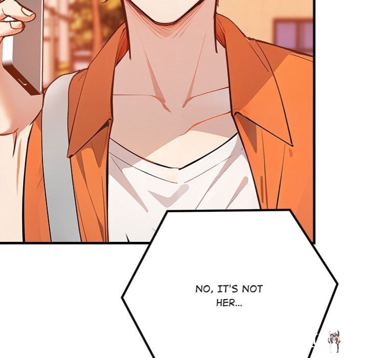 Desire Note Desire Note Chapter 5 - Page 86