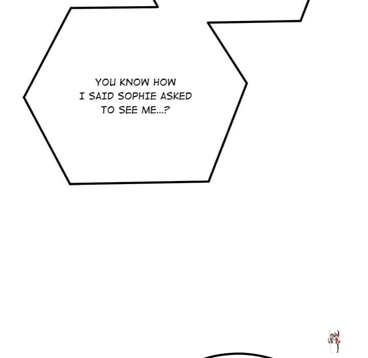 Desire Note Desire Note Chapter 5 - Page 87