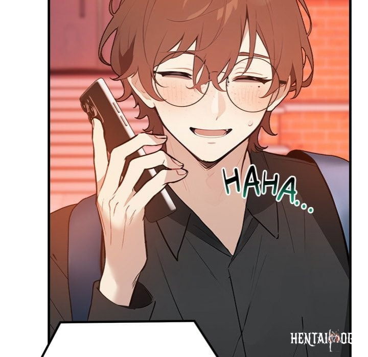 Desire Note Desire Note Chapter 5 - Page 89