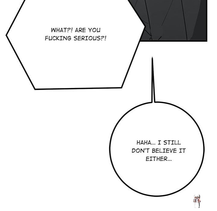 Desire Note Desire Note Chapter 5 - Page 90