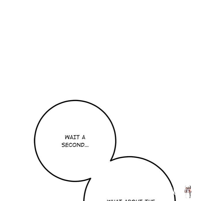 Desire Note Desire Note Chapter 5 - Page 91