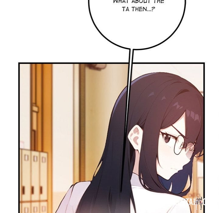 Desire Note Desire Note Chapter 5 - Page 92