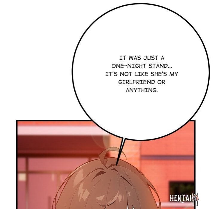 Desire Note Desire Note Chapter 5 - Page 95