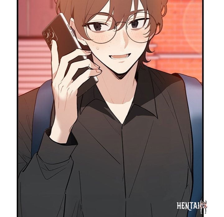 Desire Note Desire Note Chapter 5 - Page 96