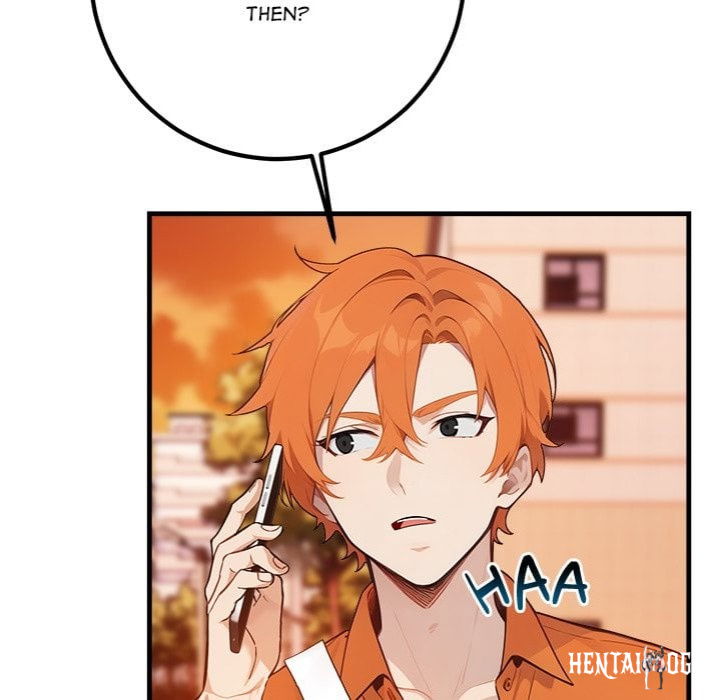 Desire Note Desire Note Chapter 5 - Page 98