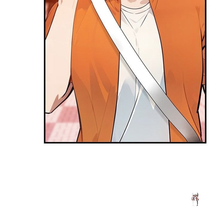 Desire Note Desire Note Chapter 5 - Page 99