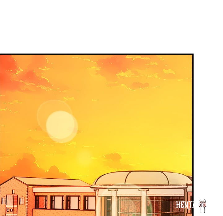 Desire Note Desire Note Chapter 4 - Page 101