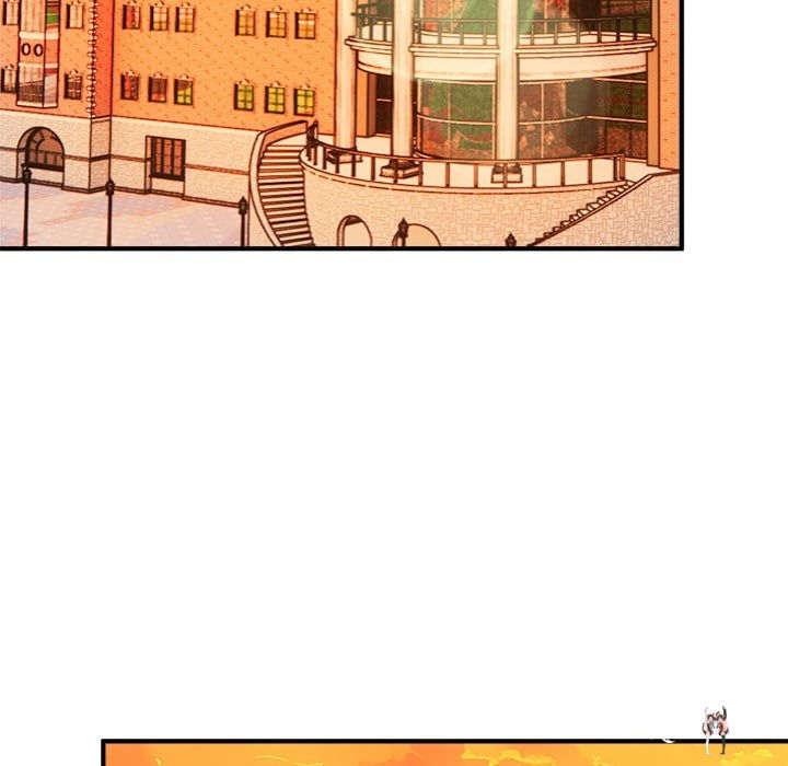 Desire Note Desire Note Chapter 4 - Page 102