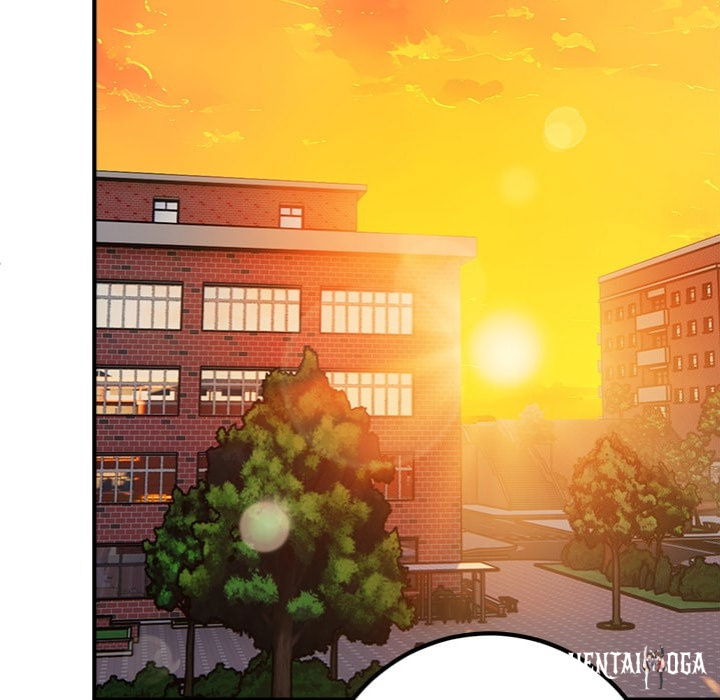 Desire Note Desire Note Chapter 4 - Page 103