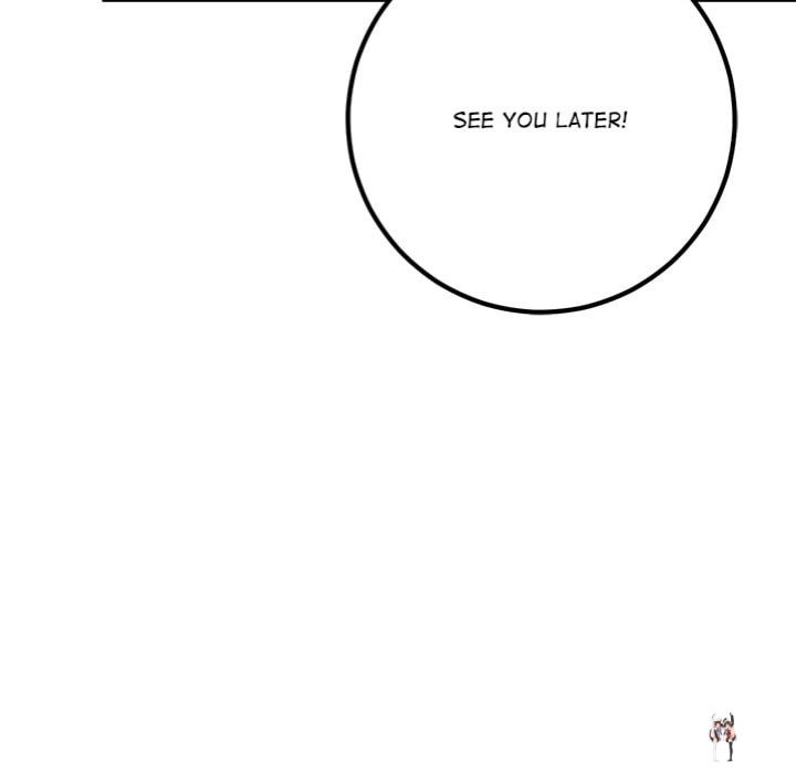 Desire Note Desire Note Chapter 4 - Page 104