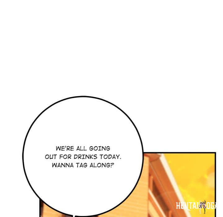 Desire Note Desire Note Chapter 4 - Page 107